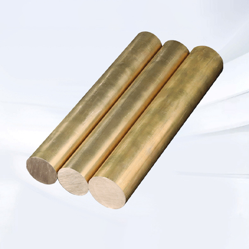 黃銅棒
